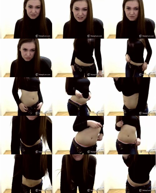 Download Video File: myfreecams hoolyboomm