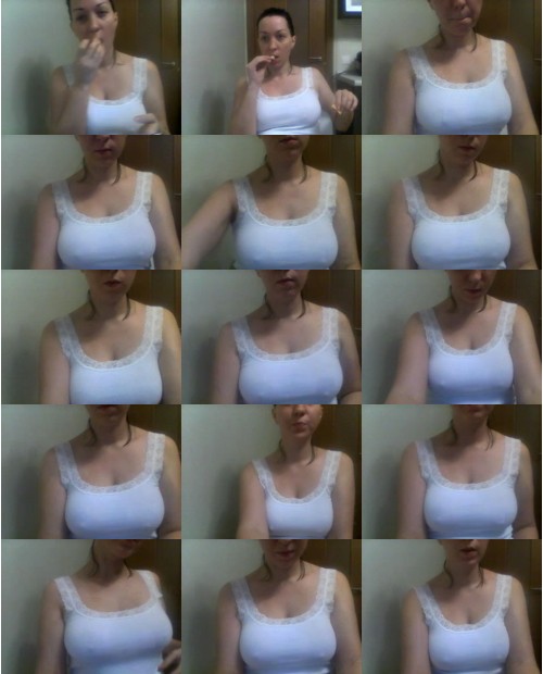 Download Video File: myfreecams horlyelena