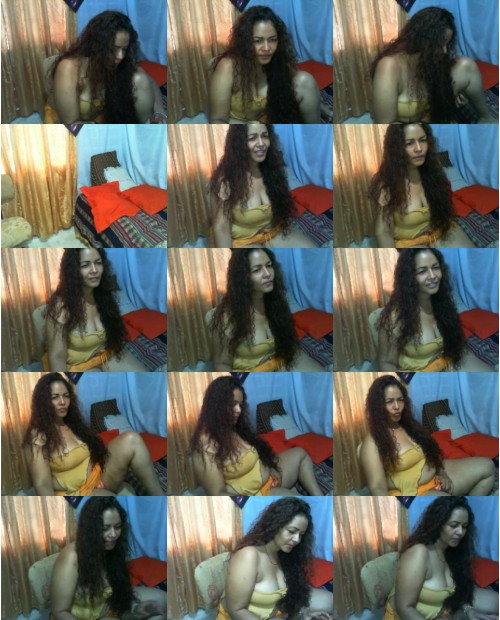 Download Video File: myfreecams horny horny4u