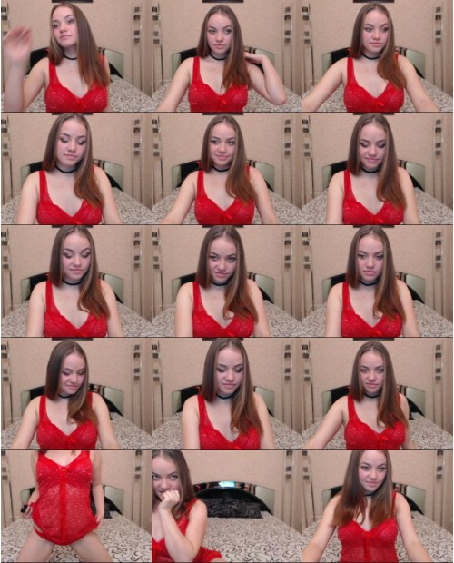 Download Video File: myfreecams hot lexis