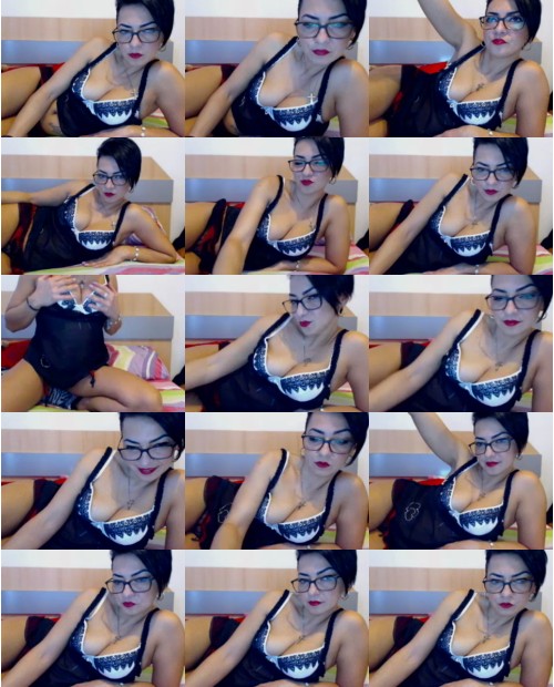 Download Video File: myfreecams hot livesex