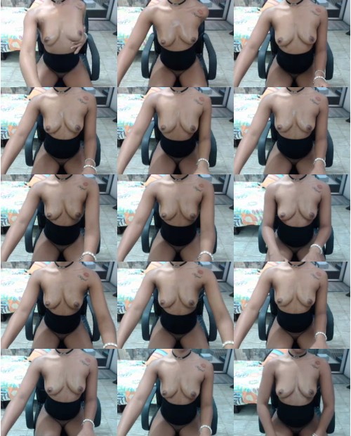Download Video File: myfreecams hot nia69