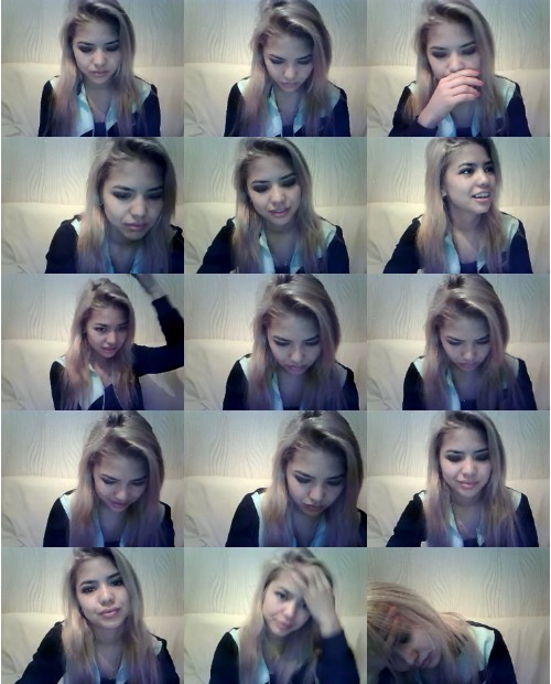 Download Video File: myfreecams hot oma