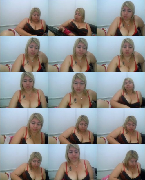 Download Video File: myfreecams hotboobsmilf