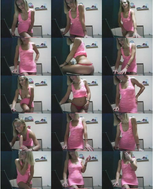 Download Video File: myfreecams hotbunny4you
