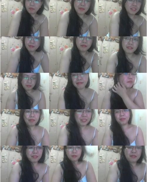 Download Video File: myfreecams hotcleo
