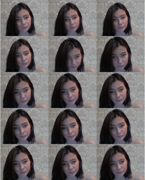 Download Video File: myfreecams hotdelicex