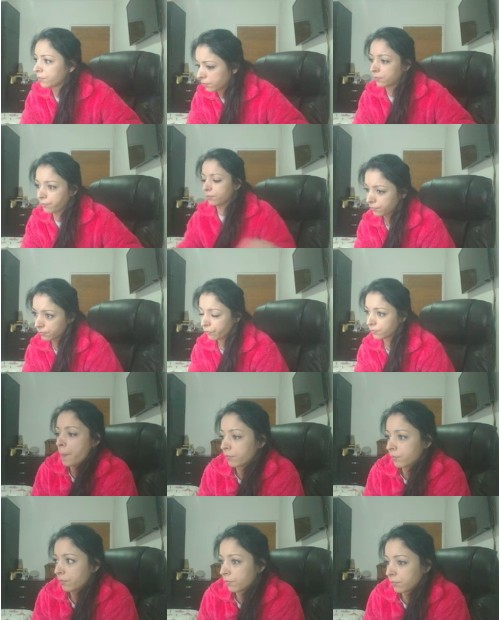 Download Video File: myfreecams hotdollxxx
