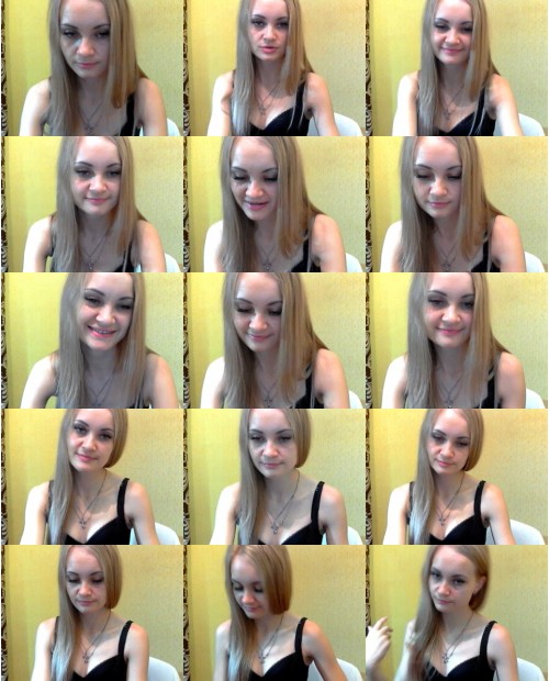 Download Video File: myfreecams hotforjustice