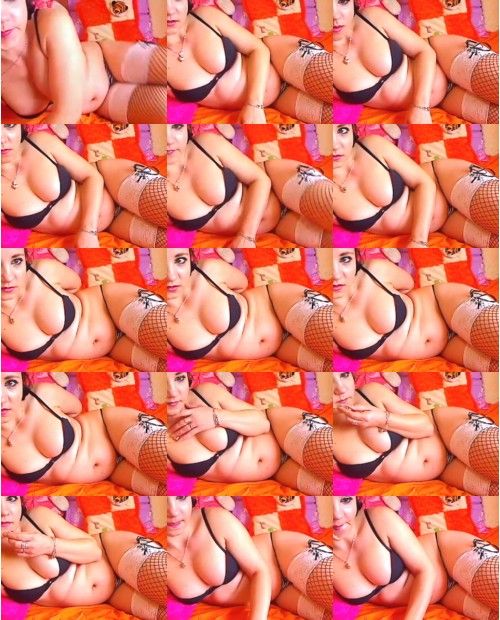 Download Video File: myfreecams hotginete