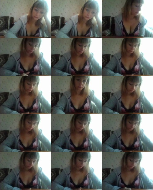 Download Video File: myfreecams hotlanaxxx