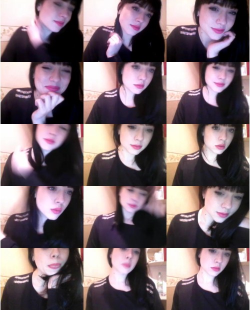 Download Video File: myfreecams hotlili
