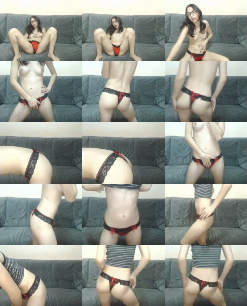 Download Video File: myfreecams hotmichellee