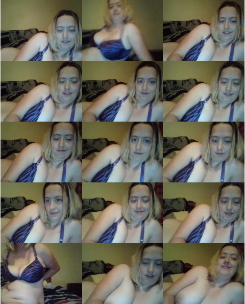 Download Video File: myfreecams hotmomma4u
