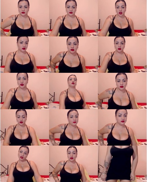 Download Video File: myfreecams hotmommyxxl