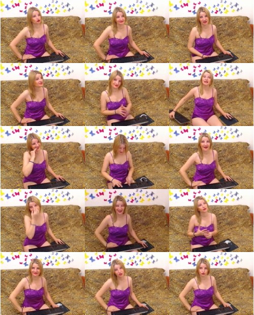 Download Video File: myfreecams hotnights4u