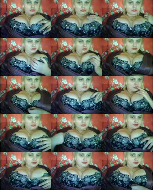 Download Video File: myfreecams hottblondiie