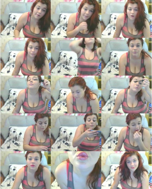 Download Video File: myfreecams hottchristine