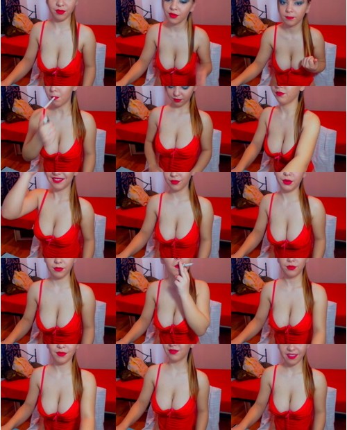 Download Video File: myfreecams hotteensquirt