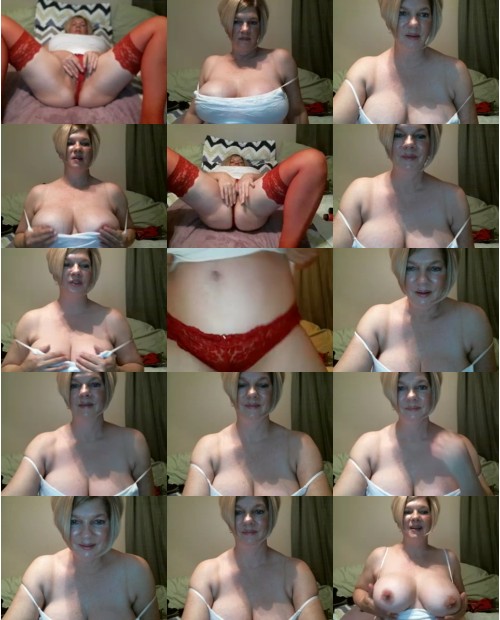 Download Video File: myfreecams hottnurse101