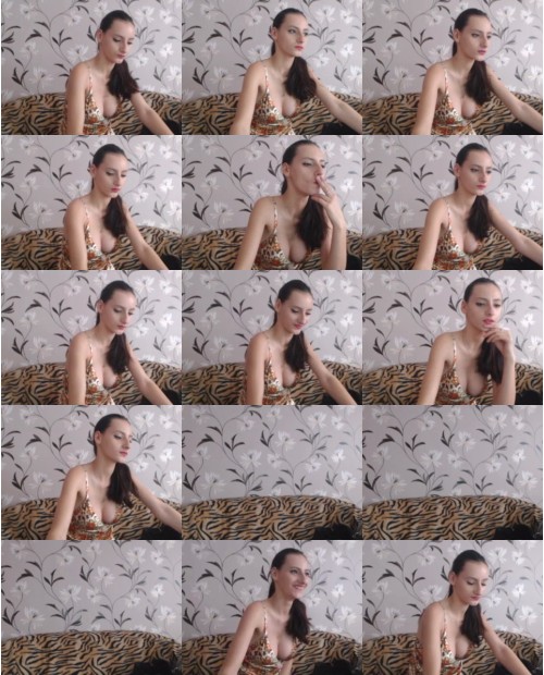 Download Video File: myfreecams hotxtits