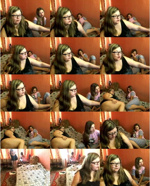 Download Video File: myfreecams hotxxxgirl1