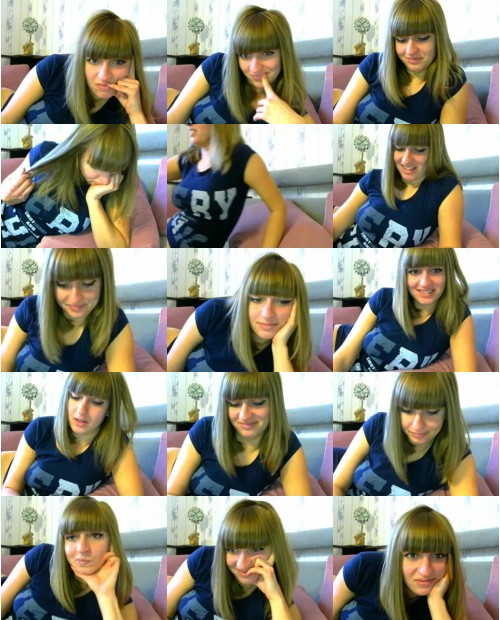 Download Video File: myfreecams howmagic