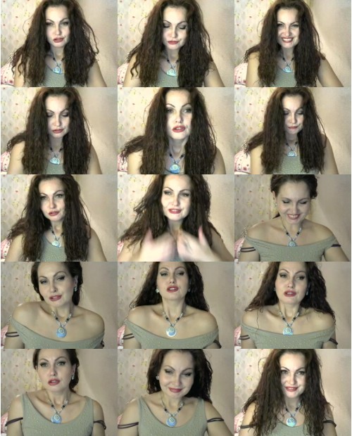 Download Video File: myfreecams huntressxxx