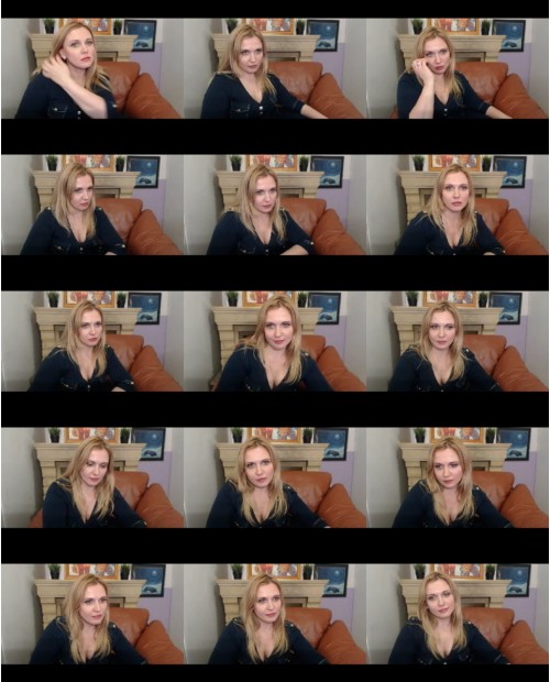 Download Video File: myfreecams hynekai