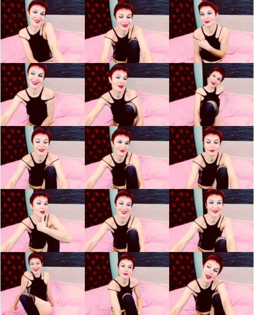 Download Video File: myfreecams hypnotycmiki