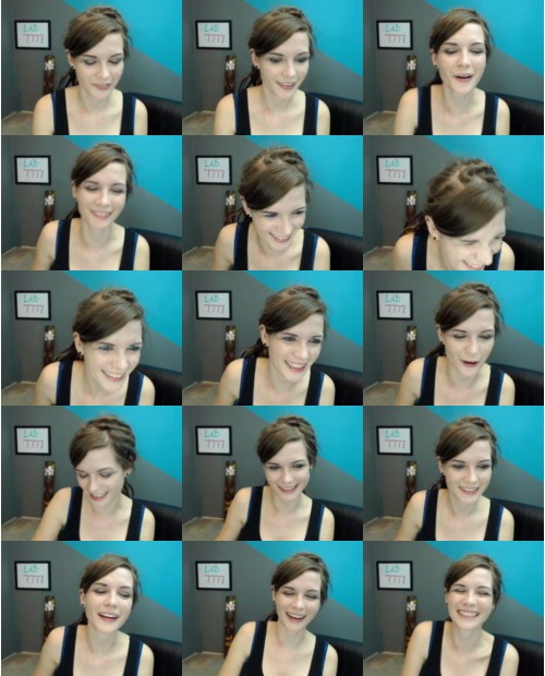 Download Video File: myfreecams i am iris