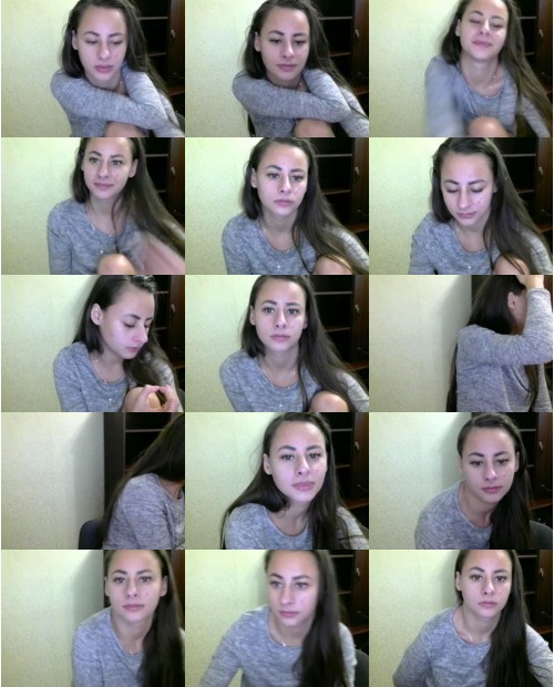 Download Video File: myfreecams i belongtoyou