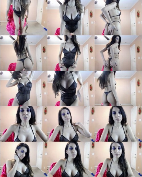 Download Video File: myfreecams idelsy