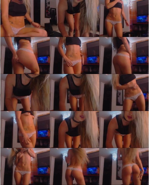 Download Video File: myfreecams ikim 25