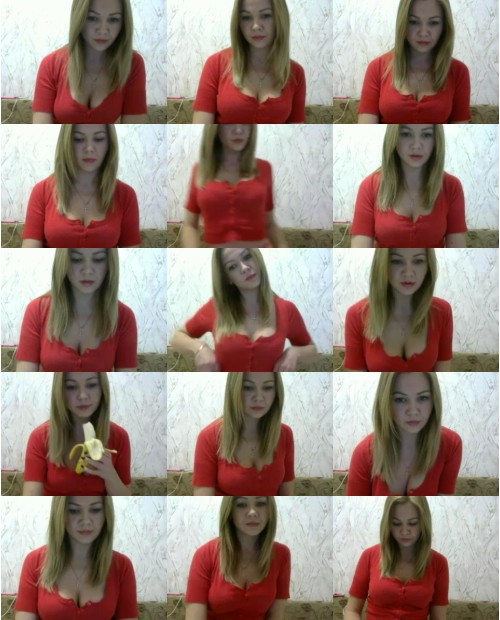 Download Video File: myfreecams im sweetcake