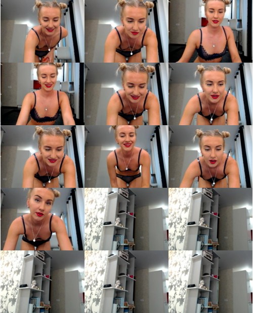 Download Video File: myfreecams imsquirrel