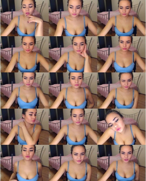 Download Video File: myfreecams incredibleeee