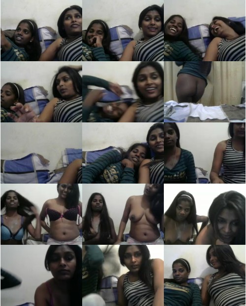 Download Video File: myfreecams indiandiva26