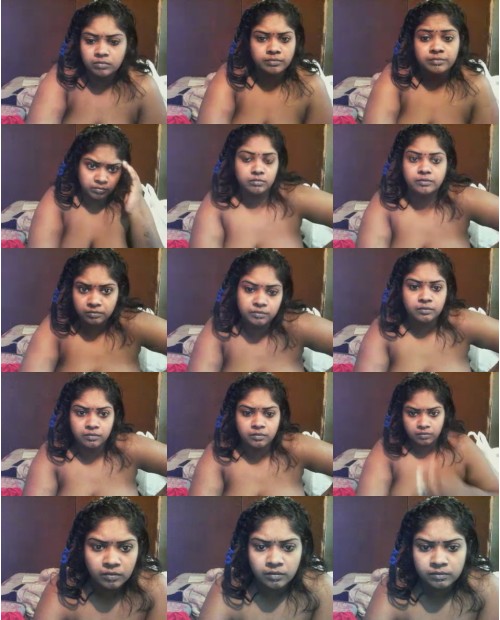 Download Video File: myfreecams indianstarz