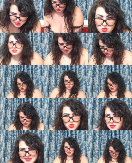 Download Video File: myfreecams ines kinky