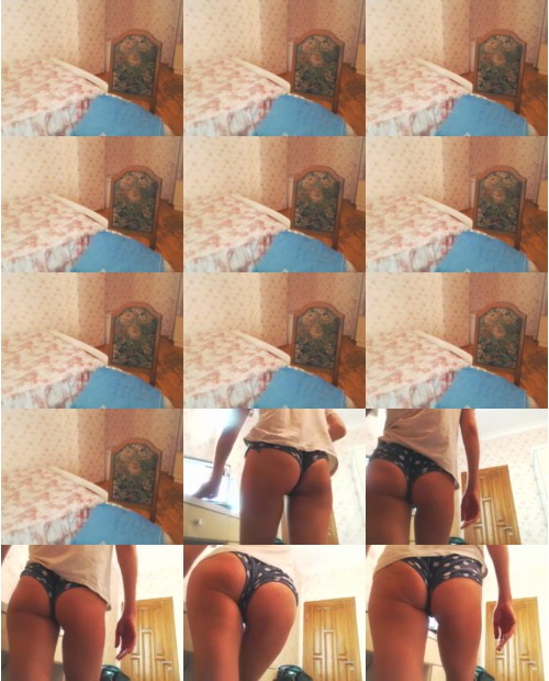 Download Video File: myfreecams ingridmont