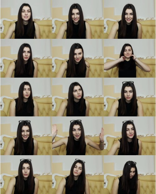 Download Video File: myfreecams inna sweet7