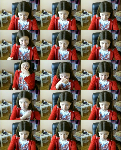 Download Video File: myfreecams inness 