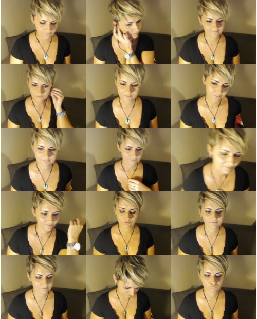 Download Video File: myfreecams insomniaon