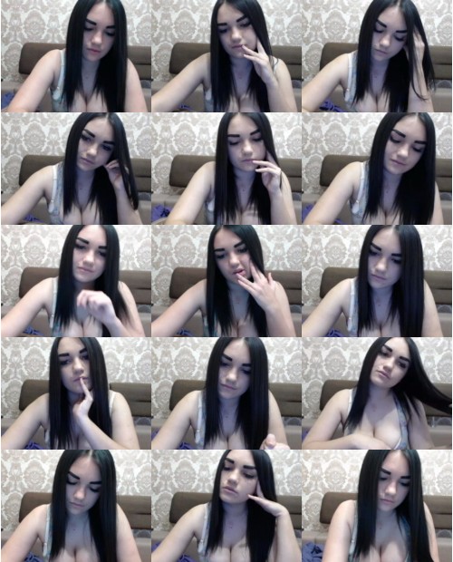 Download Video File: myfreecams inteligenia