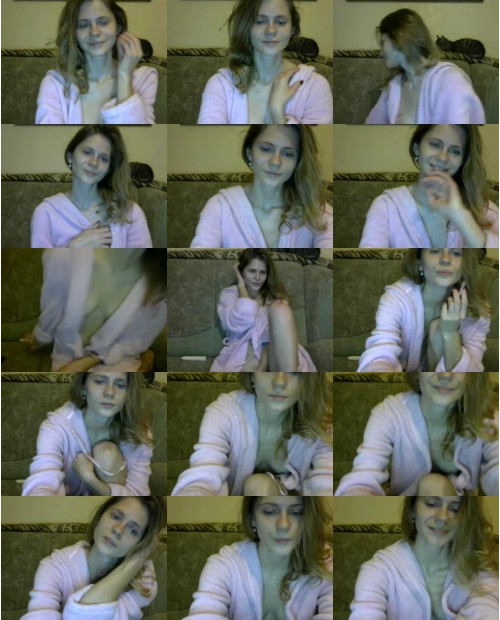 Download Video File: myfreecams iov126m