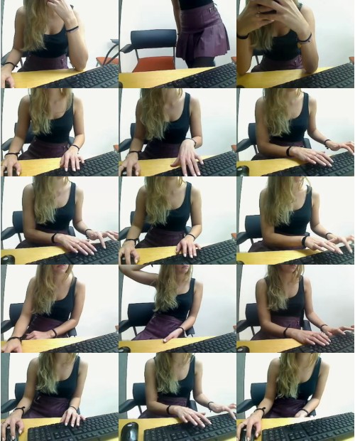 Download Video File: myfreecams iqelia