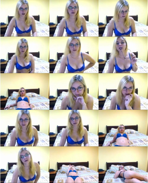 Download Video File: myfreecams irmacreighton