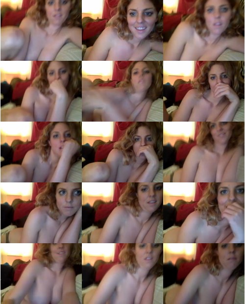 Download Video File: myfreecams issymadden