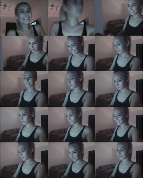 Download Video File: myfreecams itsme s